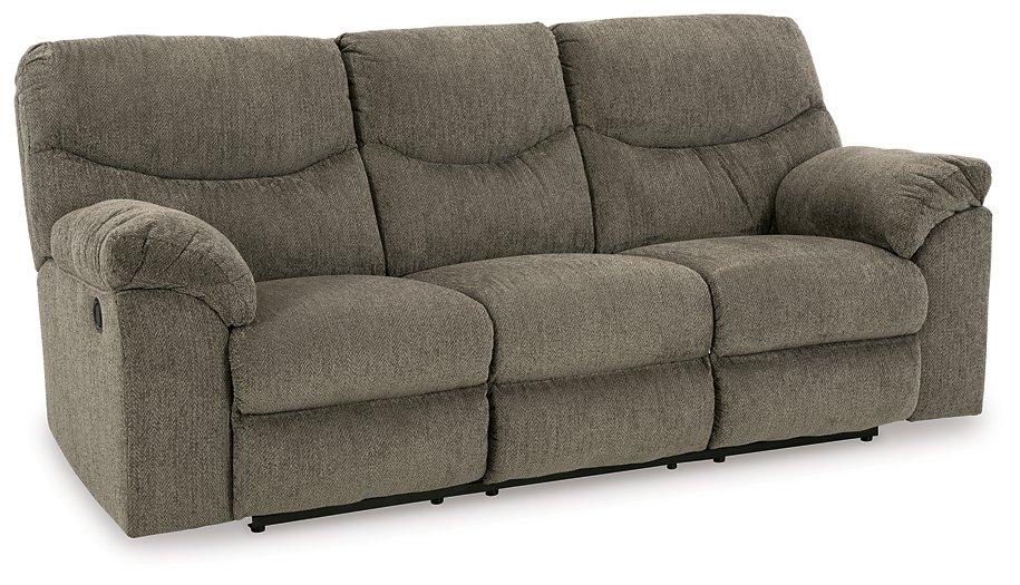 Alphons Living Room Set - Furniture Bros & Mattress (Bolingbrook, IL)