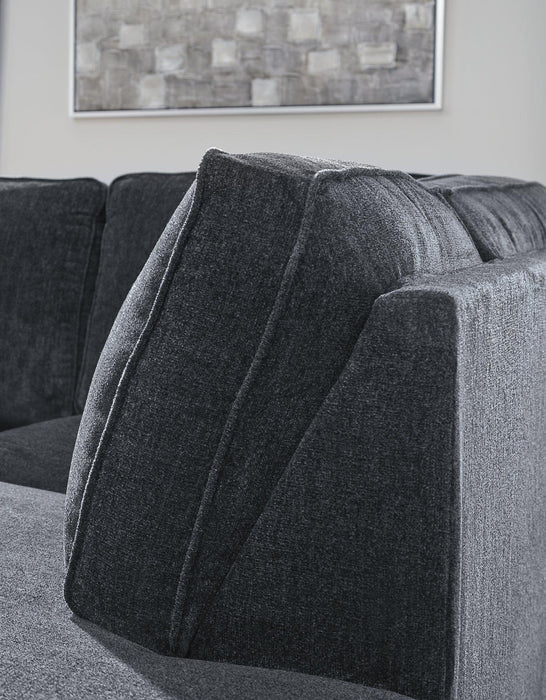 Altari Living Room Set - Furniture Bros & Mattress (Bolingbrook, IL)