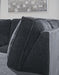 Altari Living Room Set - Furniture Bros & Mattress (Bolingbrook, IL)