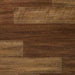 Kraeburn Dining Room Set - Furniture Bros & Mattress (Bolingbrook, IL)