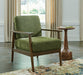 Bixler Living Room Set - Furniture Bros & Mattress (Bolingbrook, IL)