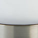 Ackson Table Lamp (Set of 2) - Furniture Bros & Mattress (Bolingbrook, IL)