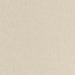 Baronvale Lamp Set - Furniture Bros & Mattress (Bolingbrook, IL)