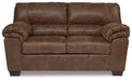 Bladen Living Room Set - Furniture Bros & Mattress (Bolingbrook, IL)