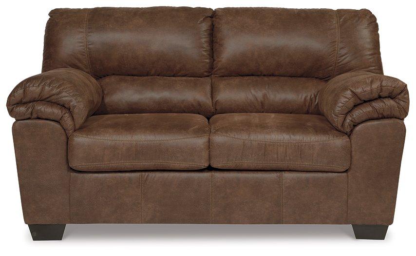 Bladen Living Room Set - Furniture Bros & Mattress (Bolingbrook, IL)