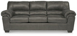 Bladen Living Room Set - Furniture Bros & Mattress (Bolingbrook, IL)