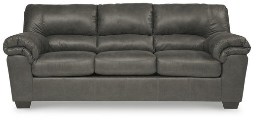 Bladen Living Room Set - Furniture Bros & Mattress (Bolingbrook, IL)