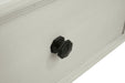 Bolanburg Occasional Table Set - Furniture Bros & Mattress (Bolingbrook, IL)