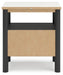 Cadmori Bedroom Set - Furniture Bros & Mattress (Bolingbrook, IL)