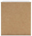Cayboni Bedroom Package - Furniture Bros & Mattress (Bolingbrook, IL)