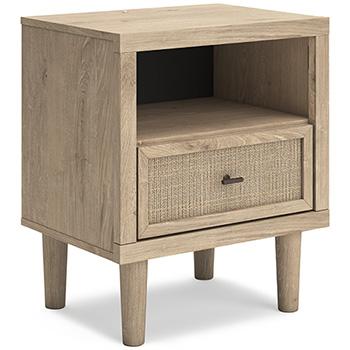 Cielden Bedroom Set - Furniture Bros & Mattress (Bolingbrook, IL)