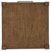 Cabalynn Occasional Table Set - Furniture Bros & Mattress (Bolingbrook, IL)