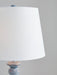 Cylerick Lamp Set - Furniture Bros & Mattress (Bolingbrook, IL)