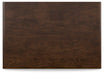 Danabrin Bedroom Set - Furniture Bros & Mattress (Bolingbrook, IL)