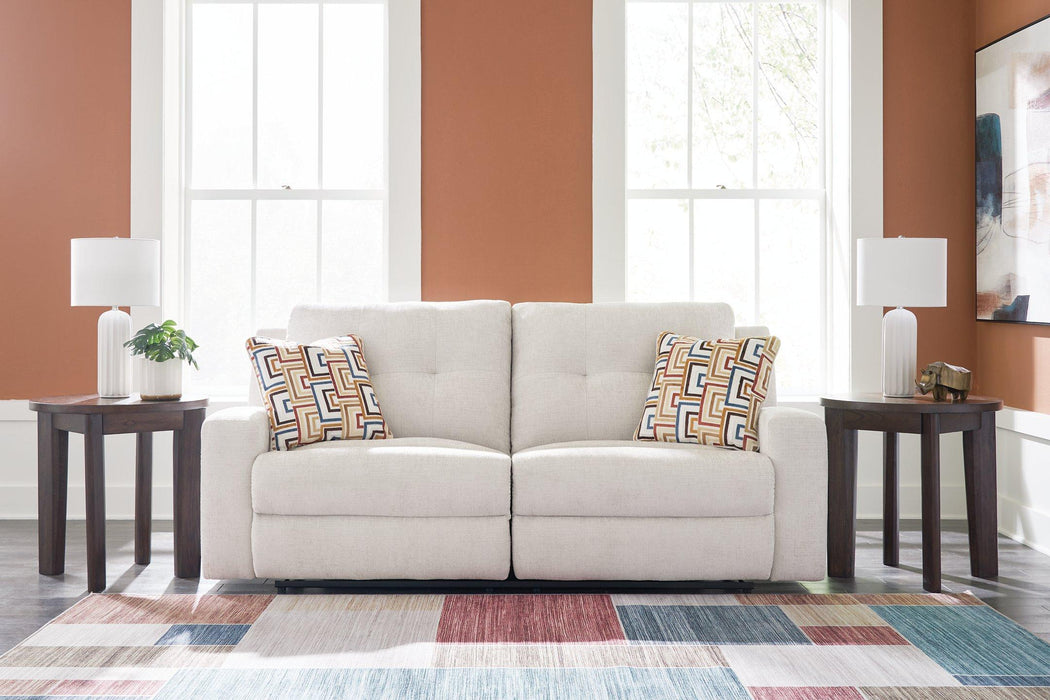 Danum Upholstery Package - Furniture Bros & Mattress (Bolingbrook, IL)