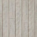 Carynhurst Occasional Table Set - Furniture Bros & Mattress (Bolingbrook, IL)