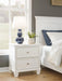 Fortman Bedroom Set - Furniture Bros & Mattress (Bolingbrook, IL)