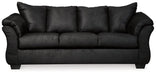 Darcy Living Room Set - Furniture Bros & Mattress (Bolingbrook, IL)