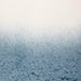Ikegrove Stool - Furniture Bros & Mattress (Bolingbrook, IL)
