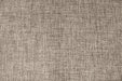 Tyler Creek Dining Set - Furniture Bros & Mattress (Bolingbrook, IL)