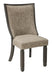 Tyler Creek Dining Set - Furniture Bros & Mattress (Bolingbrook, IL)