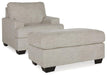 Vayda Living Room Set - Furniture Bros & Mattress (Bolingbrook, IL)