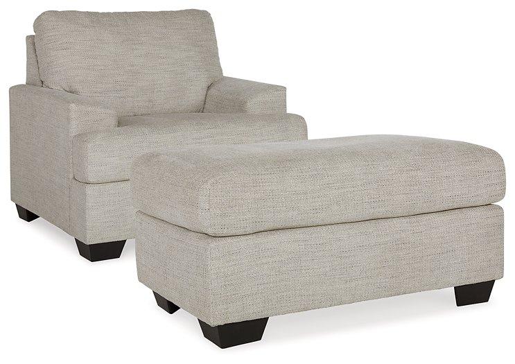 Vayda Living Room Set - Furniture Bros & Mattress (Bolingbrook, IL)