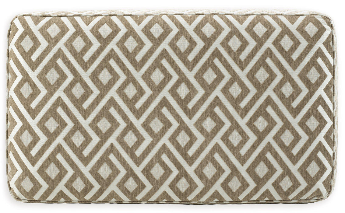 Dovemont Living Room Set - Furniture Bros & Mattress (Bolingbrook, IL)