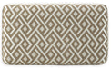 Dovemont Living Room Set - Furniture Bros & Mattress (Bolingbrook, IL)