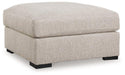 Ballyton Upholstery Package - Furniture Bros & Mattress (Bolingbrook, IL)