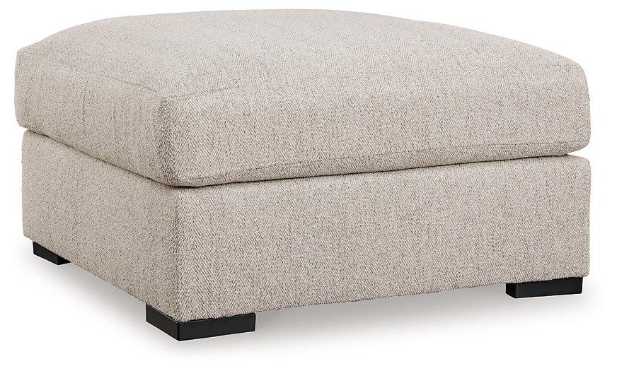 Ballyton Upholstery Package - Furniture Bros & Mattress (Bolingbrook, IL)