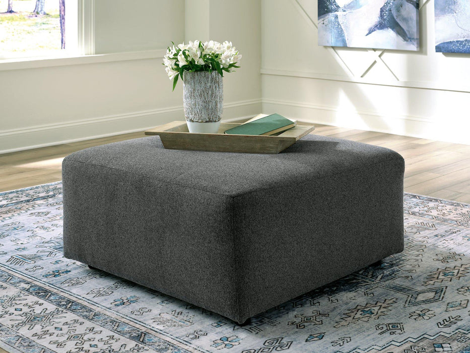 Edenfield Living Room Set - Furniture Bros & Mattress (Bolingbrook, IL)