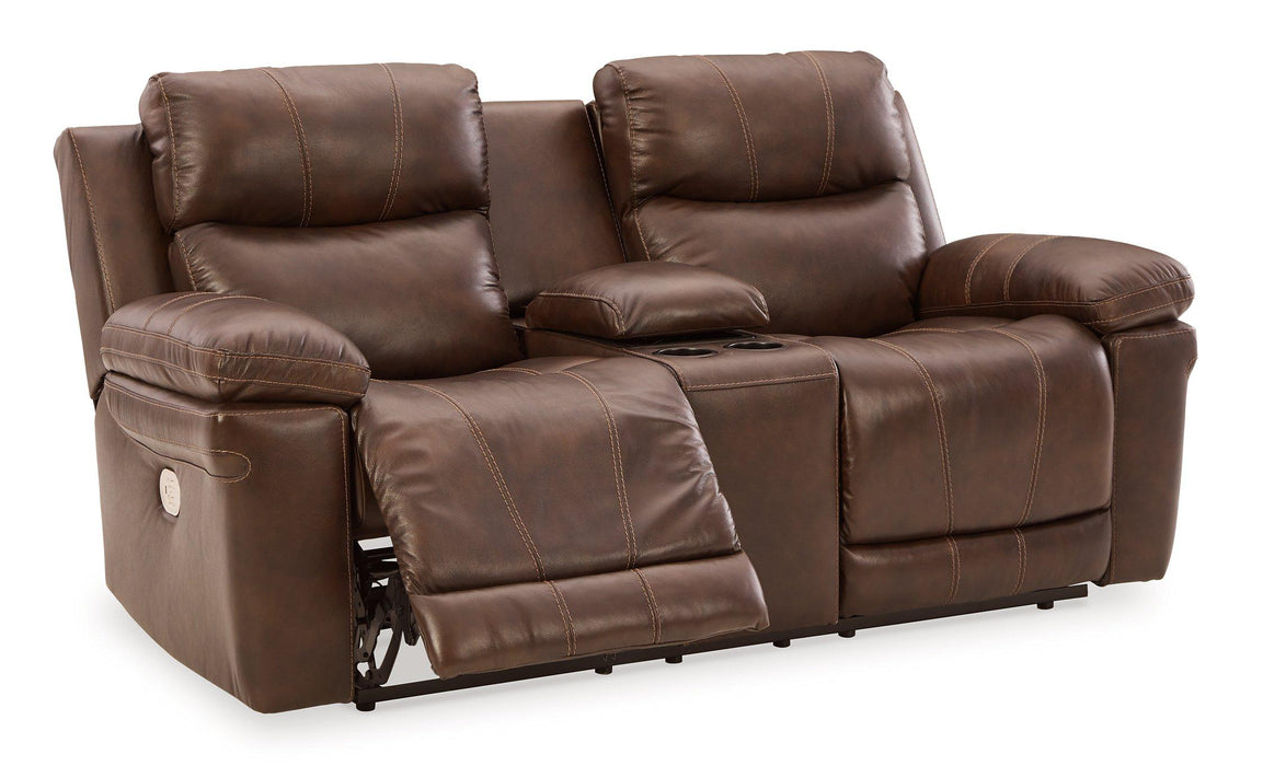 Edmar Living Room Set - Furniture Bros & Mattress (Bolingbrook, IL)