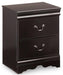 Huey Vineyard Bedroom Set - Furniture Bros & Mattress (Bolingbrook, IL)