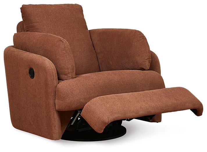 Pilar Peak Living Room Set - Furniture Bros & Mattress (Bolingbrook, IL)