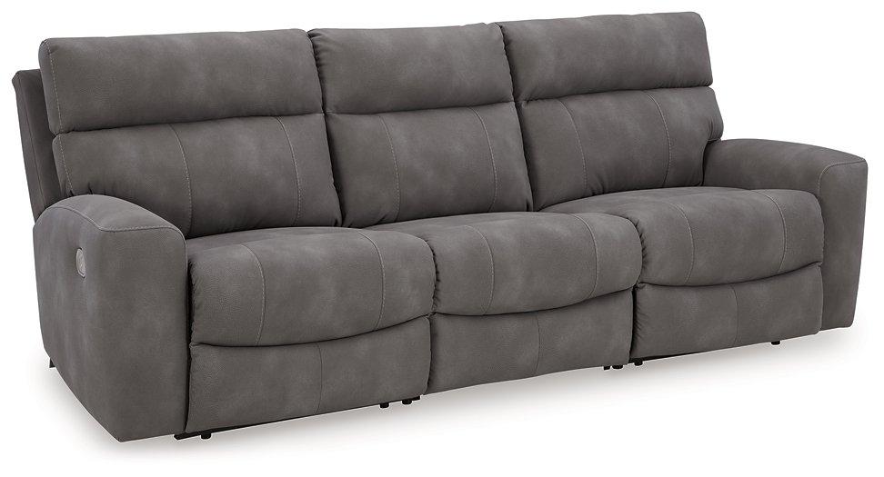 Next-Gen DuraPella Living Room Set - Furniture Bros & Mattress (Bolingbrook, IL)