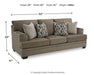 Stonemeade Living Room Set - Furniture Bros & Mattress (Bolingbrook, IL)