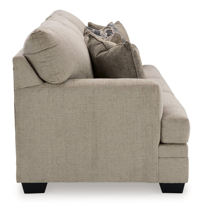 Stonemeade Living Room Set - Furniture Bros & Mattress (Bolingbrook, IL)