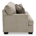 Stonemeade Living Room Set - Furniture Bros & Mattress (Bolingbrook, IL)