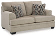 Stonemeade Living Room Set - Furniture Bros & Mattress (Bolingbrook, IL)