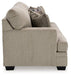 Stonemeade Living Room Set - Furniture Bros & Mattress (Bolingbrook, IL)
