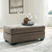 Stonemeade Living Room Set - Furniture Bros & Mattress (Bolingbrook, IL)