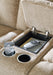 Tip-Off 2-Piece Living Room Set - Furniture Bros & Mattress (Bolingbrook, IL)