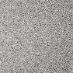 Caci 5' x 7' Rug - Furniture Bros & Mattress (Bolingbrook, IL)