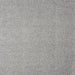 Caci 5' x 7' Rug - Furniture Bros & Mattress (Bolingbrook, IL)