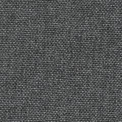 Jarreau Chair - Furniture Bros & Mattress (Bolingbrook, IL)