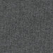 Jarreau Living Room Set - Furniture Bros & Mattress (Bolingbrook, IL)
