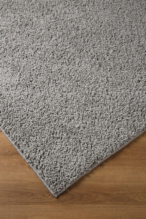 Caci 5' x 7' Rug - Furniture Bros & Mattress (Bolingbrook, IL)