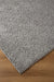 Caci 5' x 7' Rug - Furniture Bros & Mattress (Bolingbrook, IL)