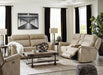 Next-Gen DuraPella Living Room Set - Furniture Bros & Mattress (Bolingbrook, IL)